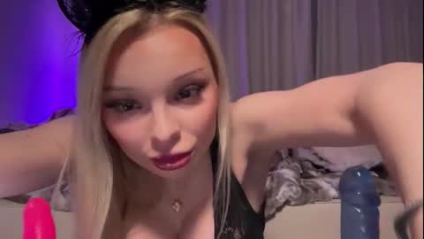  FREE LIMITED online show from 3, 12, 2025