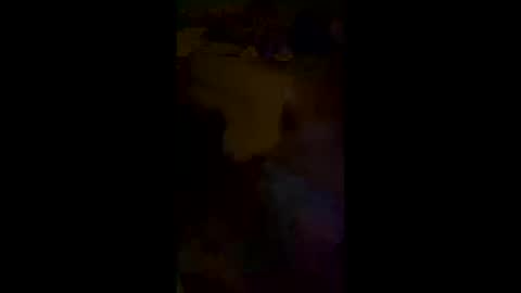 hannersjames48 online show from 10, 2, 2026