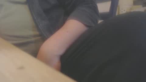 hannes_k online show from 21, 10, 2025