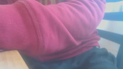 hannes_k online show from 2, 12, 2025