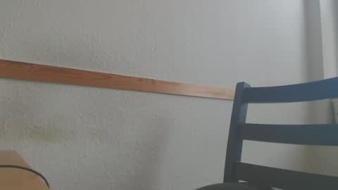 hannes_k online show from 5, 12, 2025