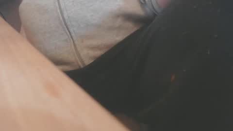 hannes_k online show from 8, 1, 2026