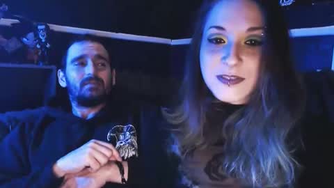 hannibeexl online show from 18, 2, 2025