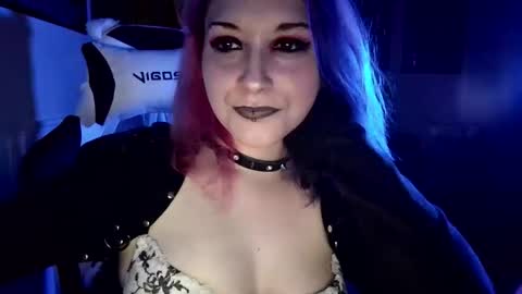 hannibeexl online show from 20, 12, 2025