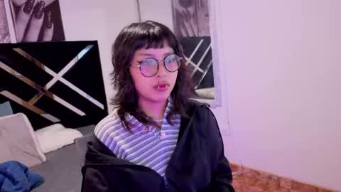 Snapshot of hannita_01 chatting on 8, 7, 2026 hannita_01 online show from 8, 7, 2026