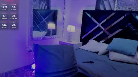 Snapshot of hannita_01 chatting on 15, 7, 2026 hannita_01 online show from 15, 7, 2026