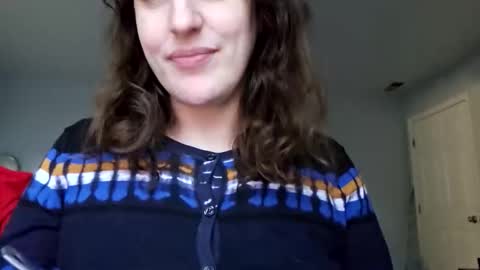 Sabrina online show from 24, 2, 2026