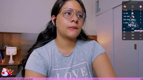 taylor live   online show from 5, 12, 2024