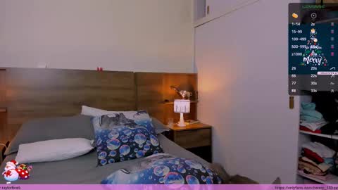 taylor live   online show from 11, 12, 2024