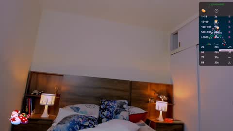 taylor live   online show from 21, 12, 2024