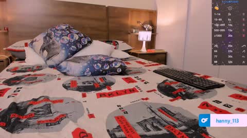 taylor live   online show from 14, 1, 2025