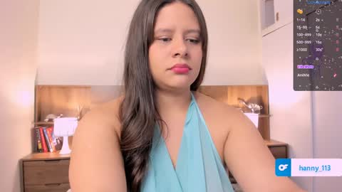 taylor live   online show from 21, 1, 2025