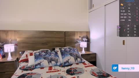 taylor live   online show from 27, 1, 2025