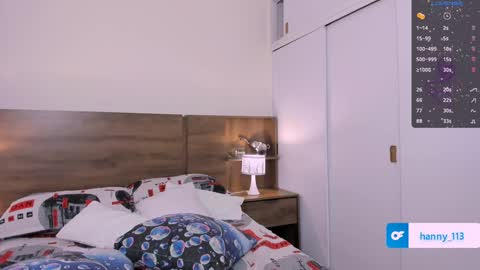 taylor live   online show from 28, 1, 2025