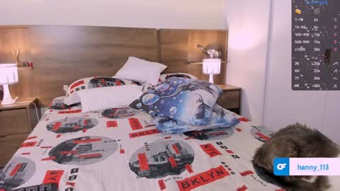 taylor live   online show from 4, 2, 2025