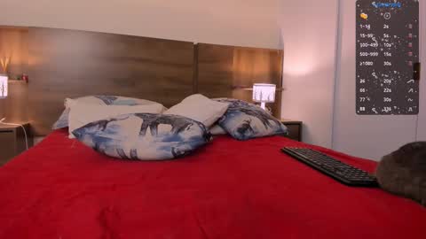 taylor live   online show from 5, 3, 2025