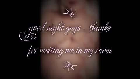 taylor live   online show from 3, 2, 2026