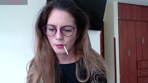 Snapshot of hanny_333 chatting on 21, 12, 2024 hanny_333 online show from 21, 12, 2024