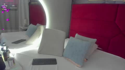 Hanny  online show from 17, 2, 2026