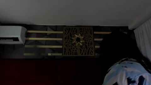Hanny  online show from 24, 6, 2026