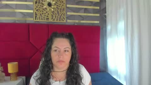 Hanny  online show from 25, 6, 2026