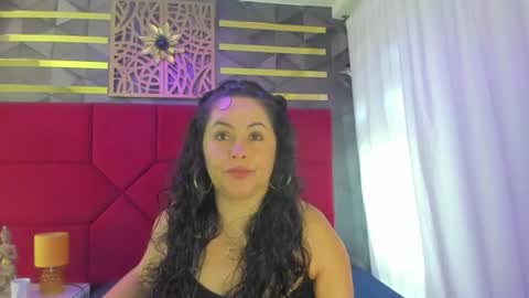 Hanny  online show from 26, 6, 2026