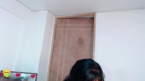 Snapshot of hanny_bomm chatting on 24, 2, 2025 hanny_bomm online show from 24, 2, 2025