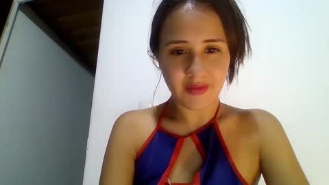 hanny online show from 12, 12, 2024
