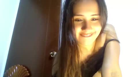 hanny online show from 23, 12, 2024