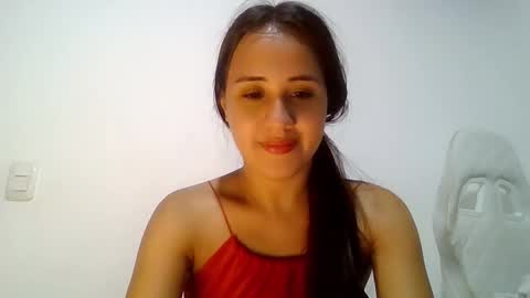 hanny online show from 25, 12, 2024