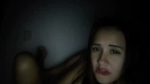 hanny online show from 10, 1, 2025