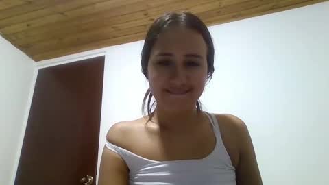 hanny online show from 17, 1, 2025