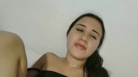 hanny online show from 16, 2, 2025