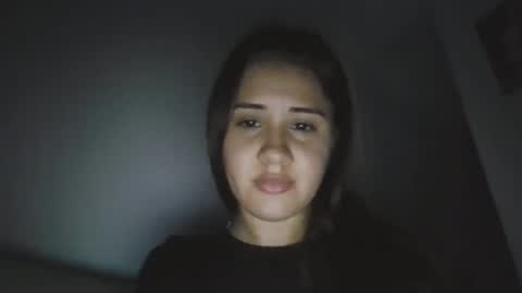 hanny online show from 5, 3, 2025