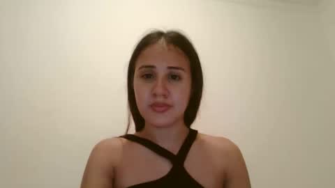 hanny online show from 10, 3, 2025