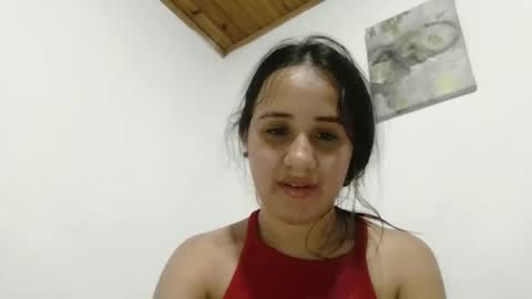 hanny online show from 16, 12, 2025