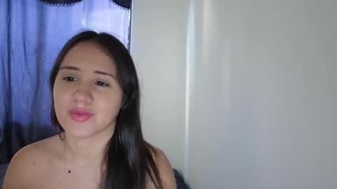 hanny online show from 2, 6, 2026