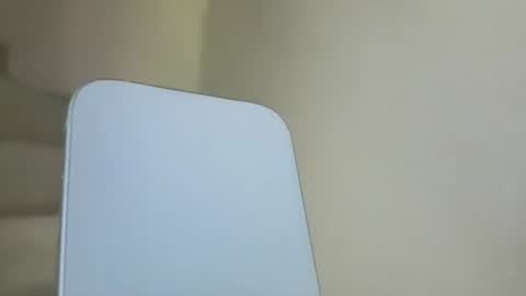 Snapshot of hanny_kail chatting on 21, 6, 2026 hanny online show from 21, 6, 2026