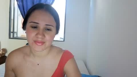 Snapshot of hanny_kail chatting on 23, 6, 2026 hanny online show from 23, 6, 2026