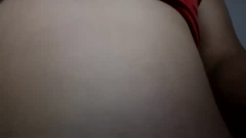 Snapshot of hanny_kail chatting on 29, 6, 2026 hanny online show from 29, 6, 2026
