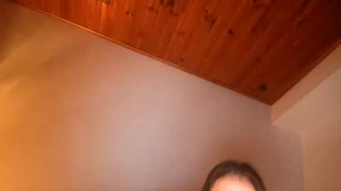 Snapshot of hanny_kail chatting on 6, 8, 2026 hanny online show from 6, 8, 2026