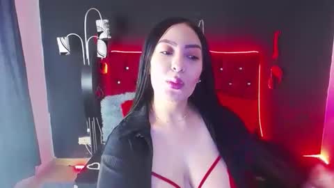 hanny online show from 12, 11, 2025