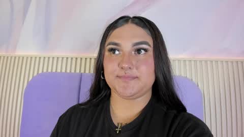 Hanny online show from 15, 5, 2026