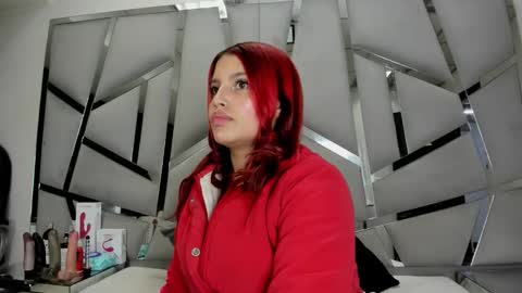 hanny_watson online show from 10, 5, 2026