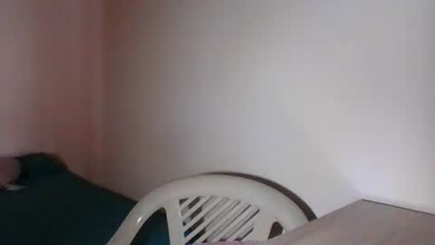 Hanny online show from 19, 3, 2026