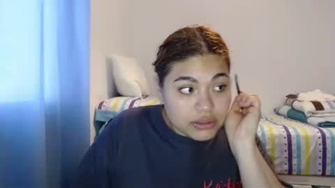 hannykooper online show from 4, 2, 2026