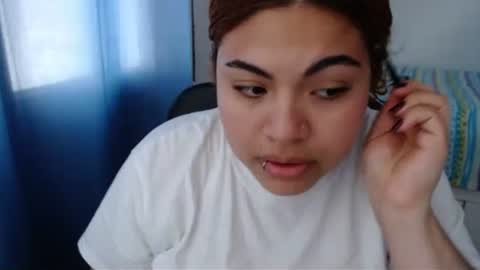 hannykooper online show from 11, 2, 2026