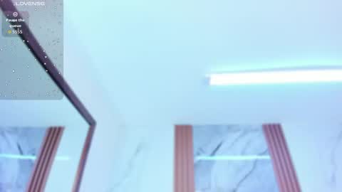 Snapshot of hannymansonh chatting on 7, 10, 2025 Hanny Mansonh online show from 7, 10, 2025