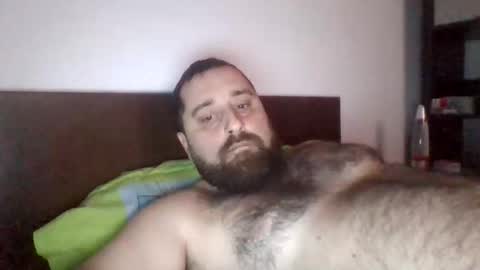 Snapshot of hanos88 chatting on 3, 11, 2025 hanos88 online show from 3, 11, 2025