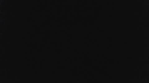 hans10967 online show from 23, 1, 2025